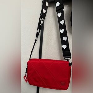 IHKWIP Bag, Brand New, Unused